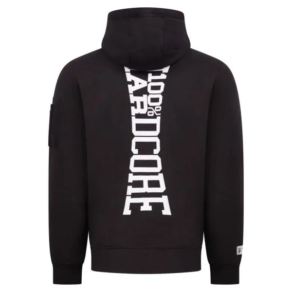 hardcore_hooded_zipper_back