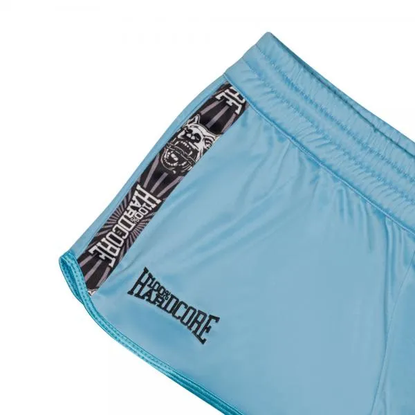 100_procent_hardcore_hotpants_detail