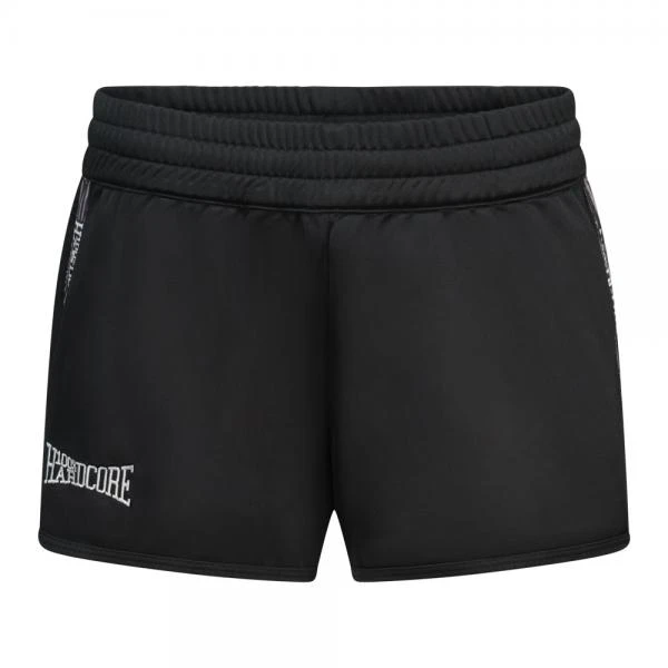 100_procent_hardcore_hotpants_front