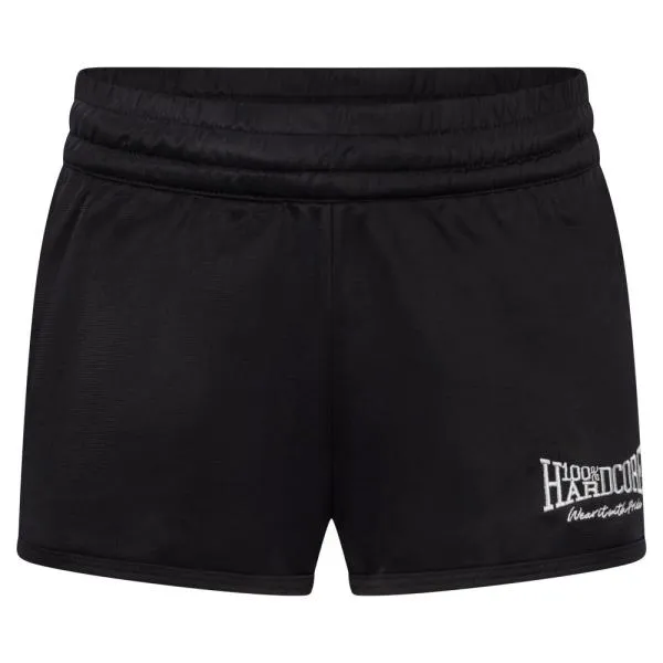100% Hardcore Lady Hotpants "Essential"