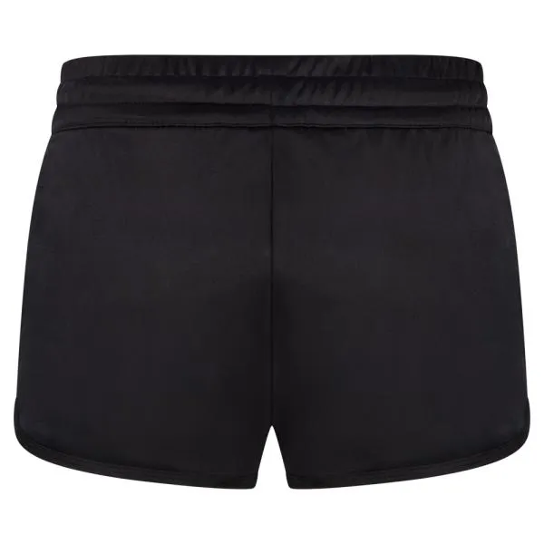 100% Hardcore Lady Hotpants "Essential"
