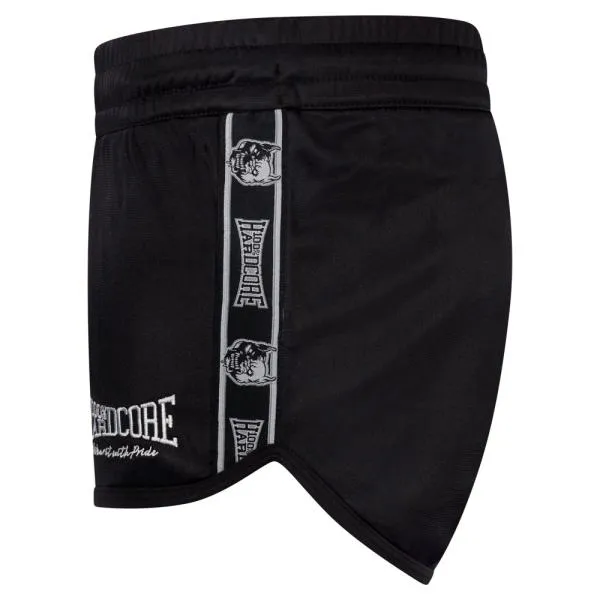 100% Hardcore Lady Hotpants "Essential"