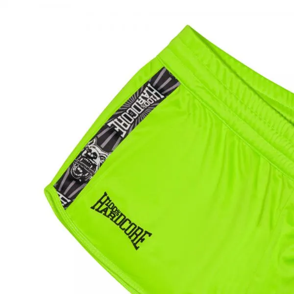 100_procent_hardcore_hotpants_detail