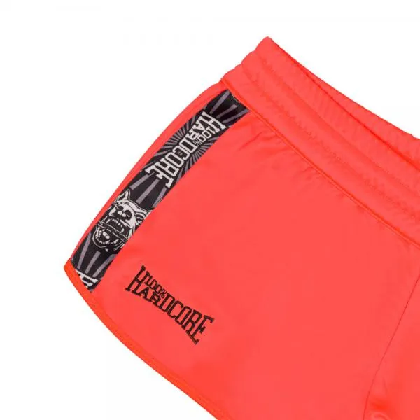 100_procent_hardcore_hotpants_detail