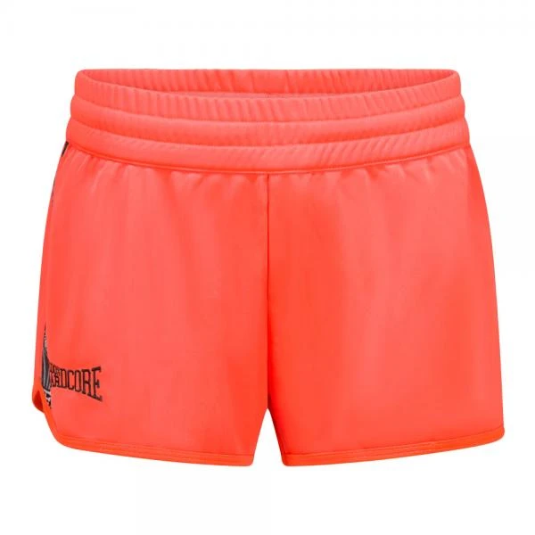 100_procent_hardcore_hotpants_front