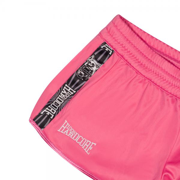 100_procent_hardcore_hotpants_detail