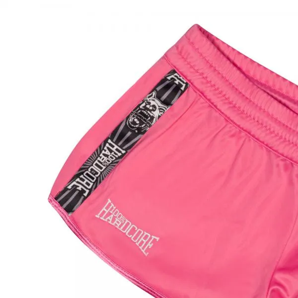 100_procent_hardcore_hotpants_detail