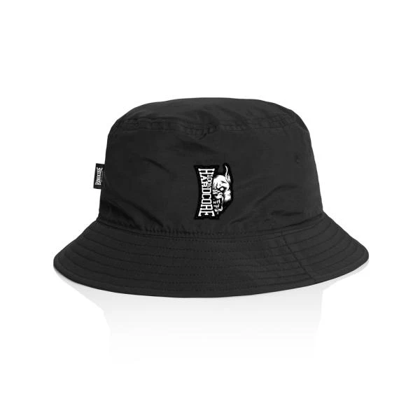 hardcore_bucket_hat_rage_black