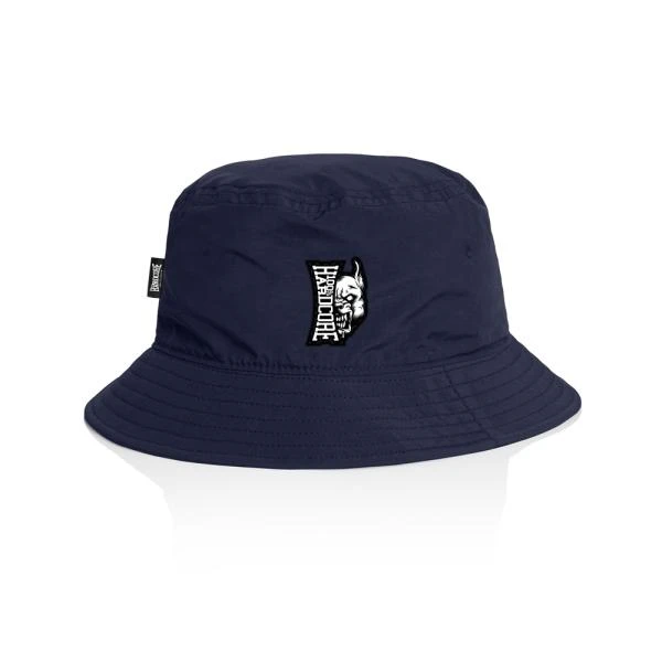 hardcore_bucket_hat_rage_purple