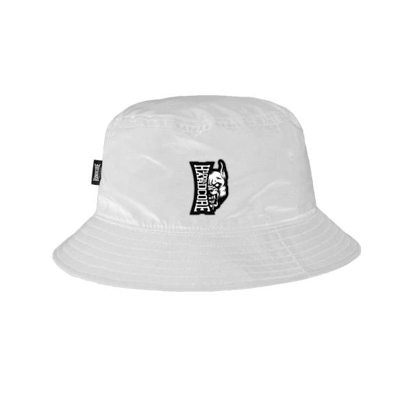 hardcore_bucket_hat_rage_white