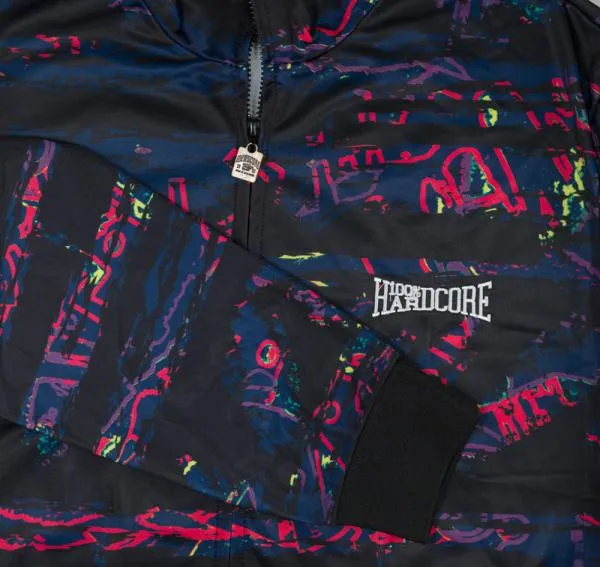 100_procent_hardcore_trackjacket_inspired_detail