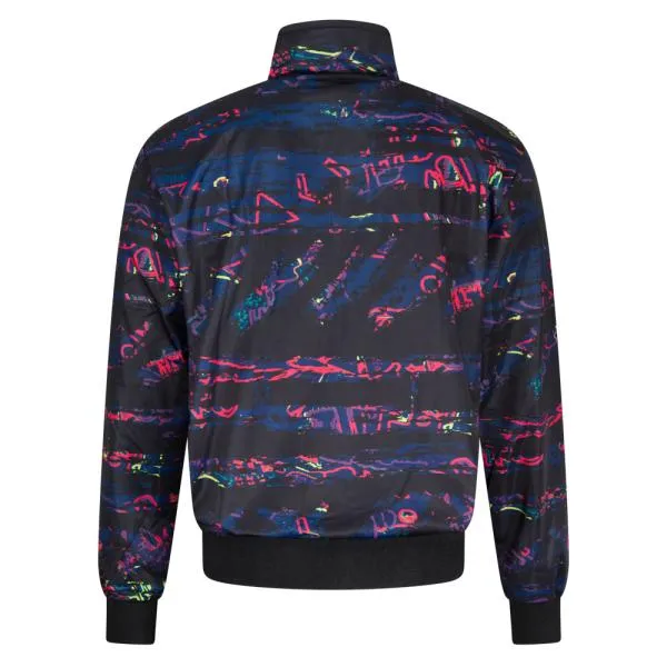 100_procent_hardcore_trackjacket_inspired_back