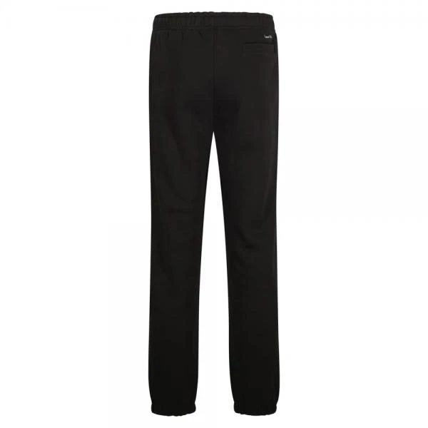 hardcore_pants_back
