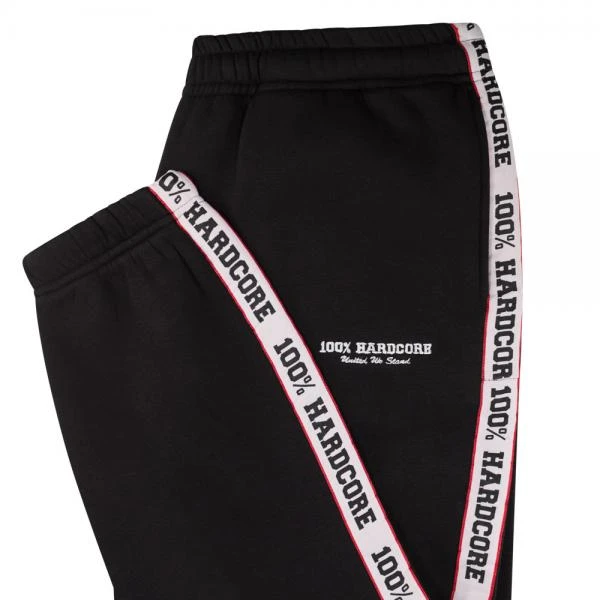 hardcore_pants_detail