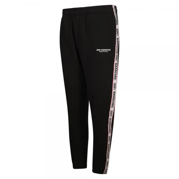 hardcore_pants_front