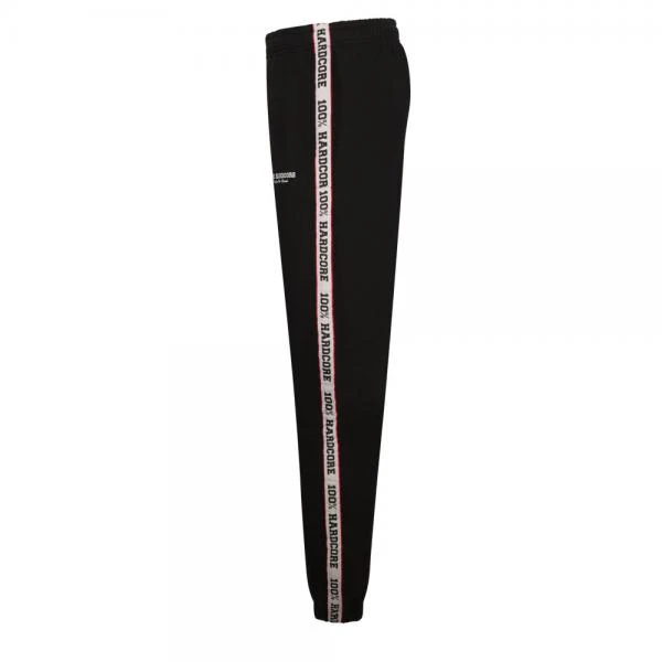 hardcore_pants_side