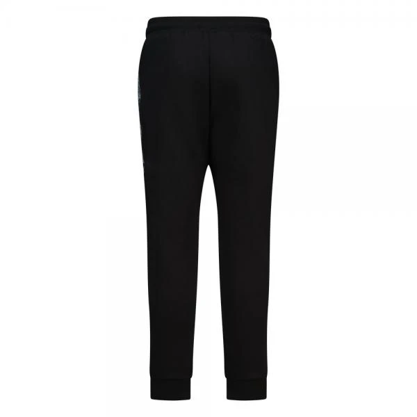hardcore_pants_back