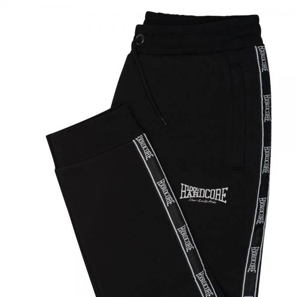 hardcore_pants_detail