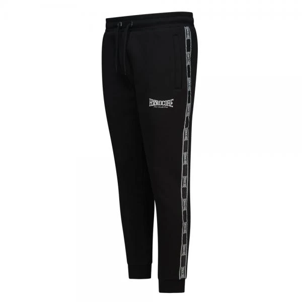 hardcore_pants_front