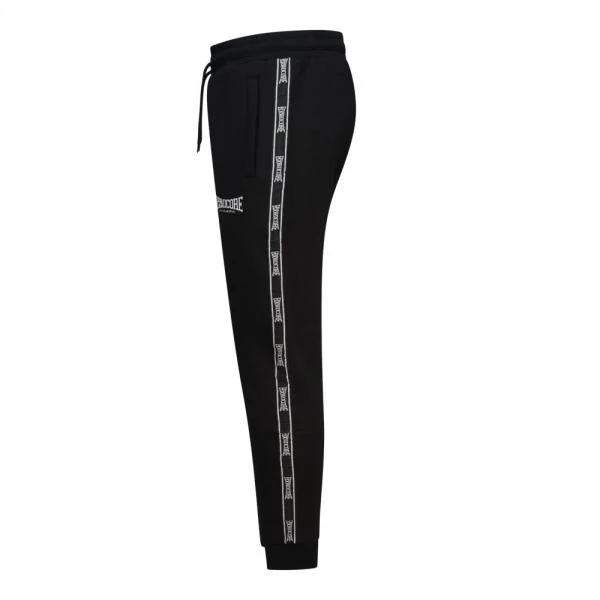 hardcore_pants_side