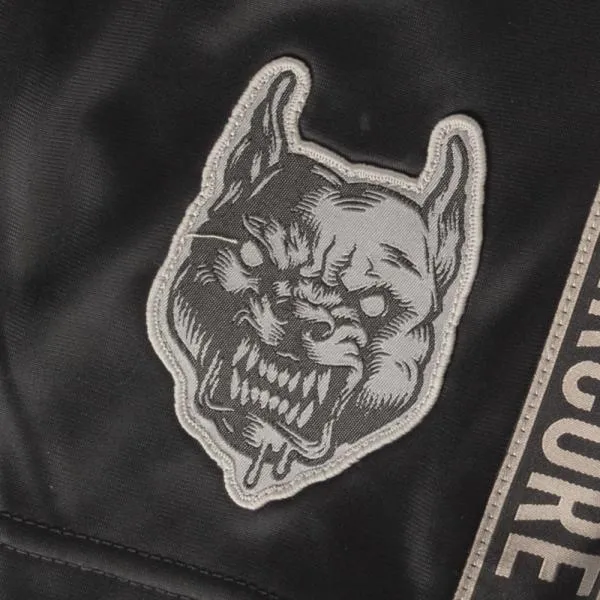 hardcore_hose_detail