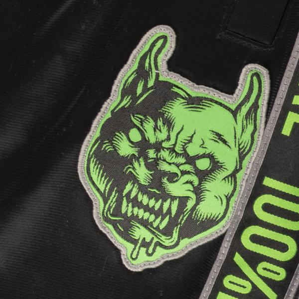 hardcore_hose_detail