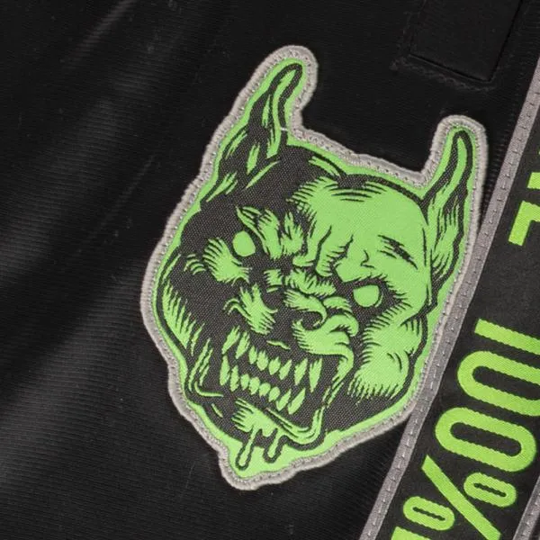 hardcore_pants_detail