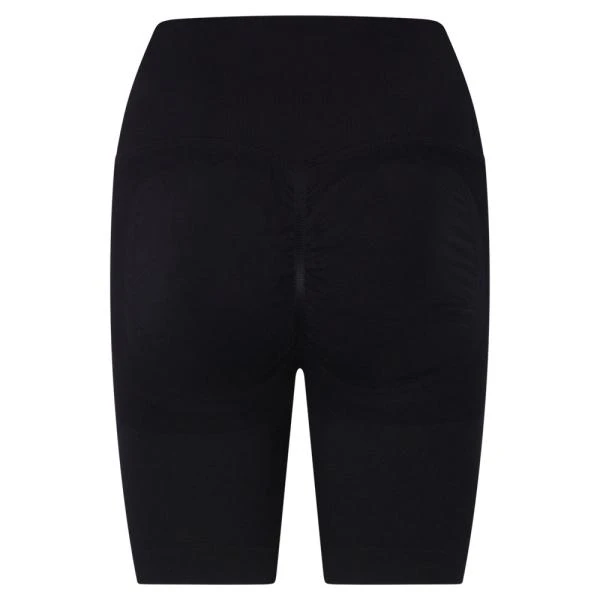 hardcore_shorts_lady_rueckseite