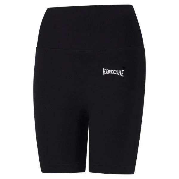 hardcore_shorts_damen_vorne
