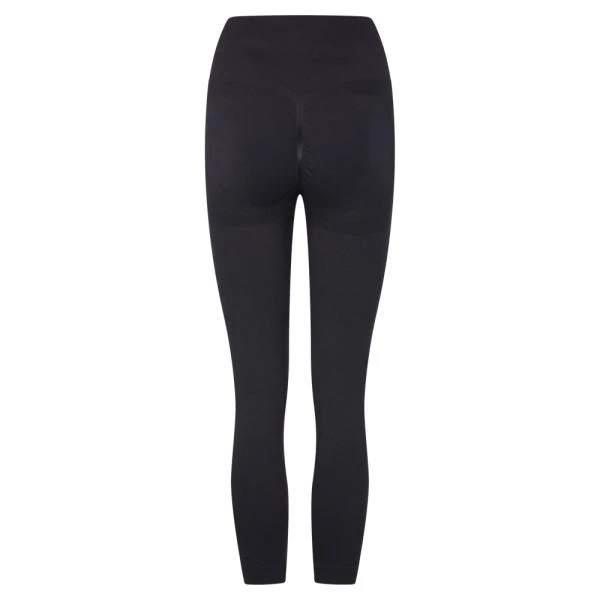 100_procent_hardcore_legging_sport_back