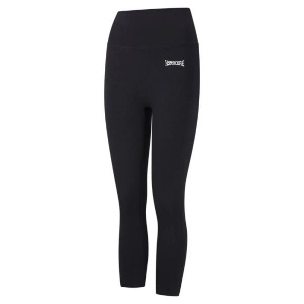 100_procent_hardcore_legging_sport_front