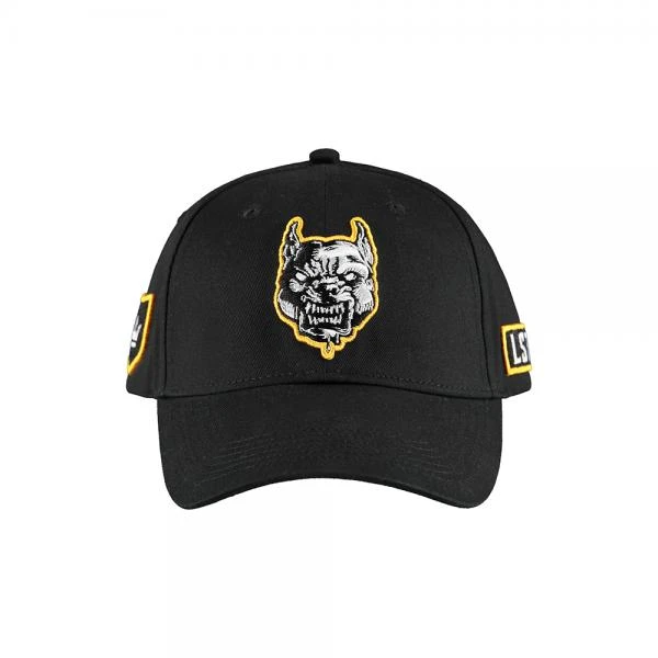 paul_elstak_cap_front