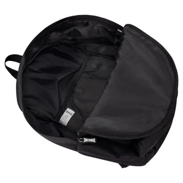 100% Hardcore Bagpack "Essential"
