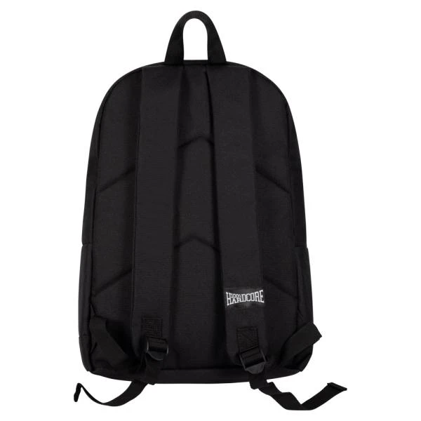 100% Hardcore Bagpack "Essential"