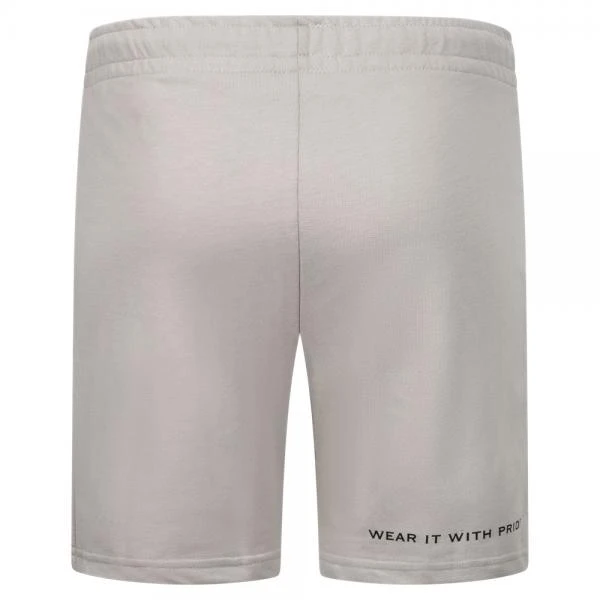 100% Hardcore Shorts "Essential" sand (XL/XXL)