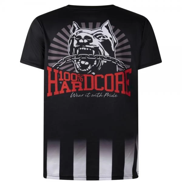 100_procent_hardcore_soccershirt_dog_2