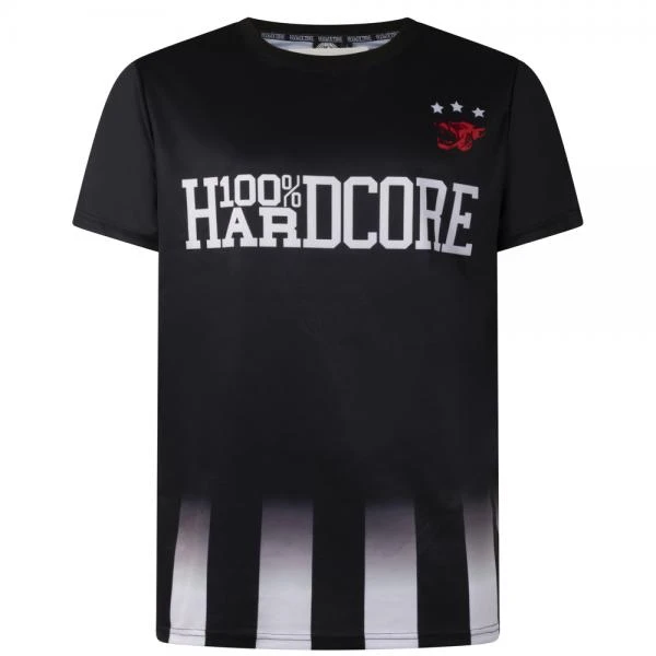 100_procent_hardcore_soccershirt_dog_1
