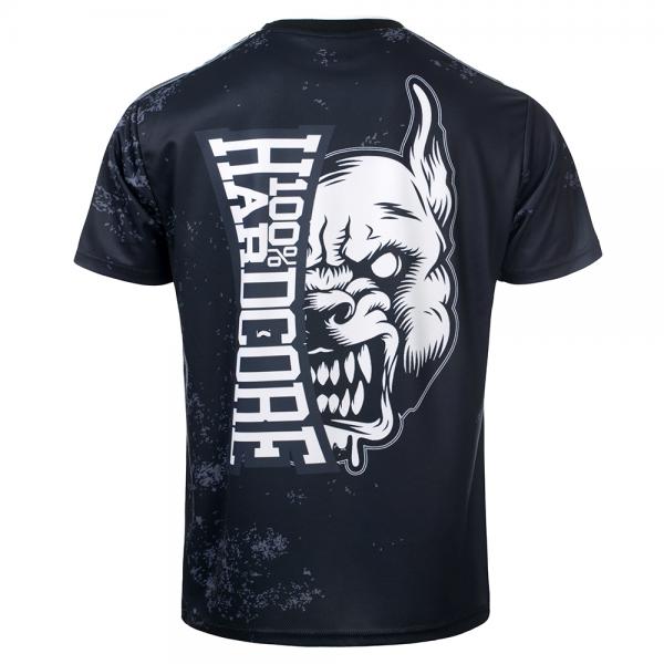 100_procent_hardcore_soccershirt_2