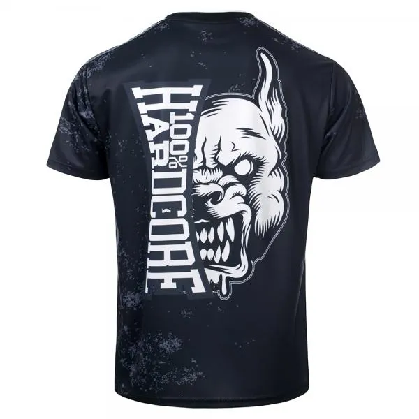 100_procent_hardcore_soccershirt_2