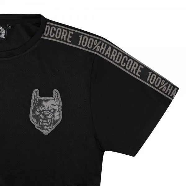 100% Hardcore T-Shirt "Unity"