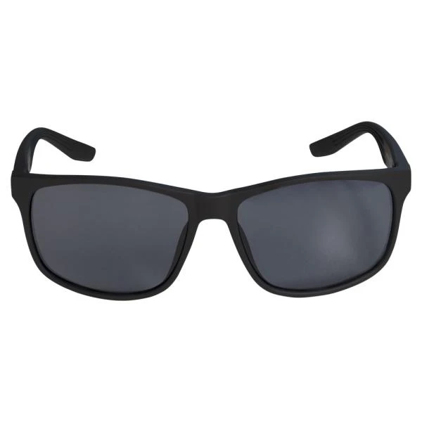 100% Hardcore Sonnenbrille "Black"