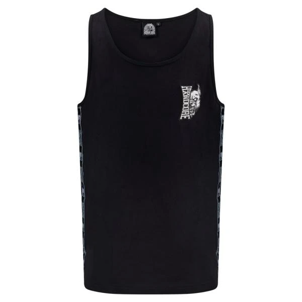 100_percent_hardcore_tanktop_branded_rage_front