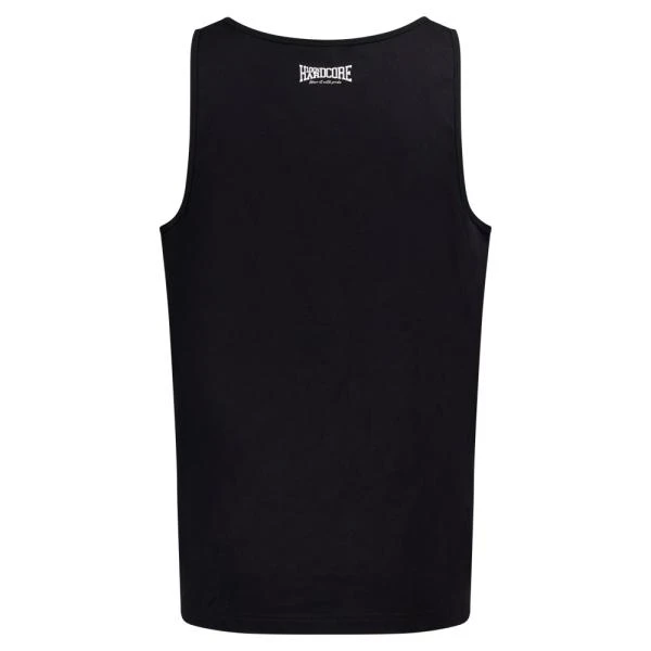 100_percent_hardcore_tanktop_branded_rage_back