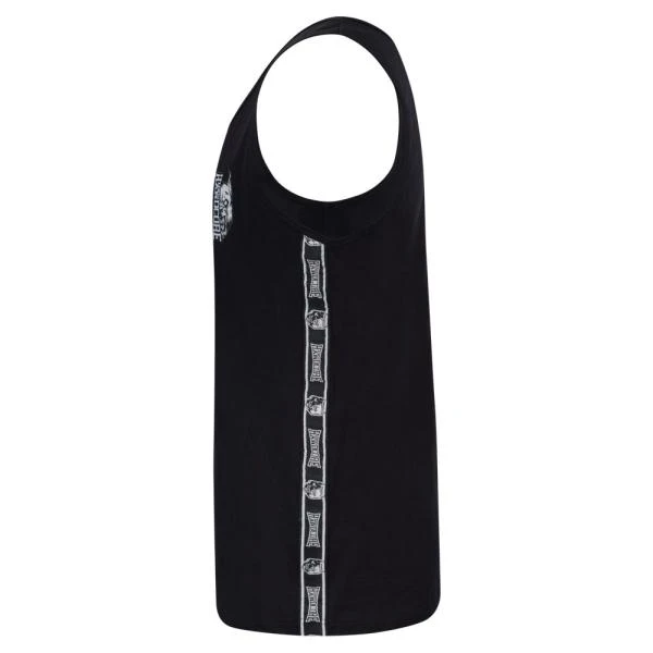 100_percent_hardcore_tanktop_branded_rage_side