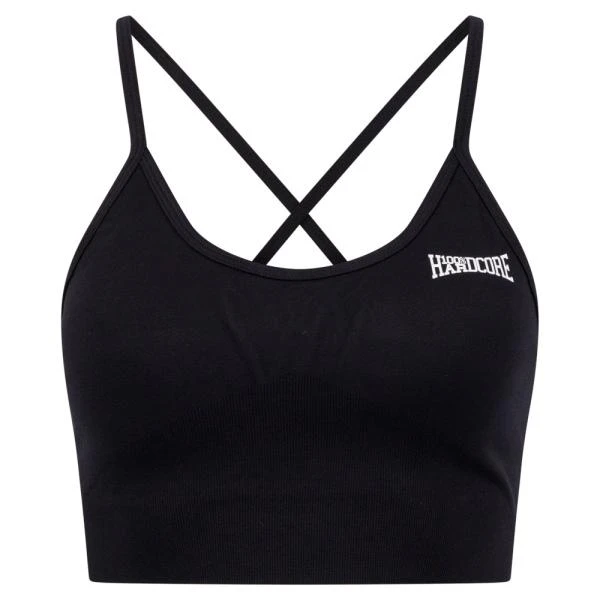 hardcore_lady_top_black_front
