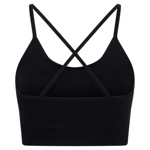 hardcore_lady_top_black_back