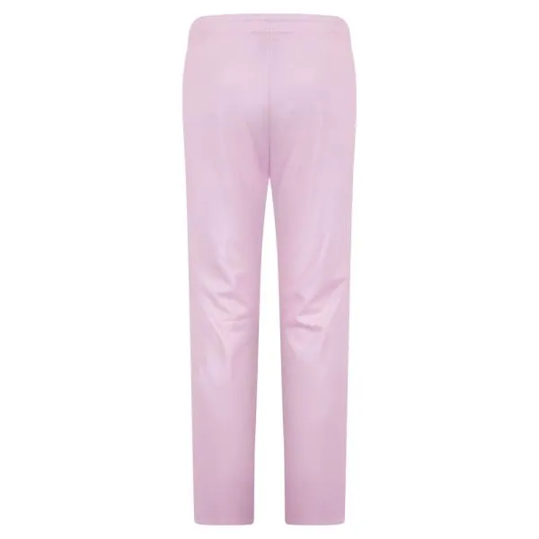 100% Hardcore Trainingshose "Essential" baby pink