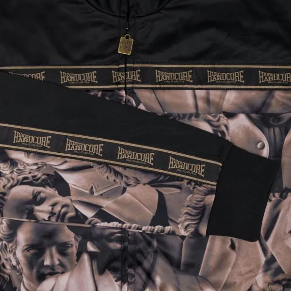 100_procent_hardcore_trackjacket_bronze_detail
