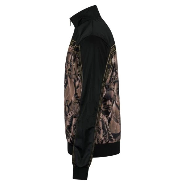 100_procent_hardcore_trackjacket_bronze_side