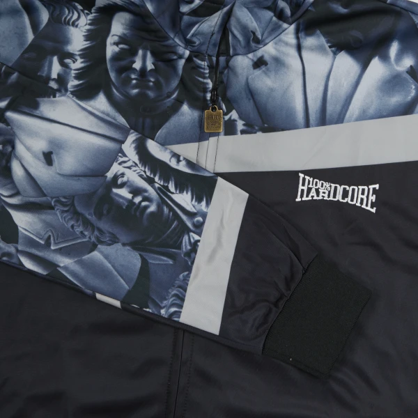 100_procent_hardcore_trackjacket_grey_detail